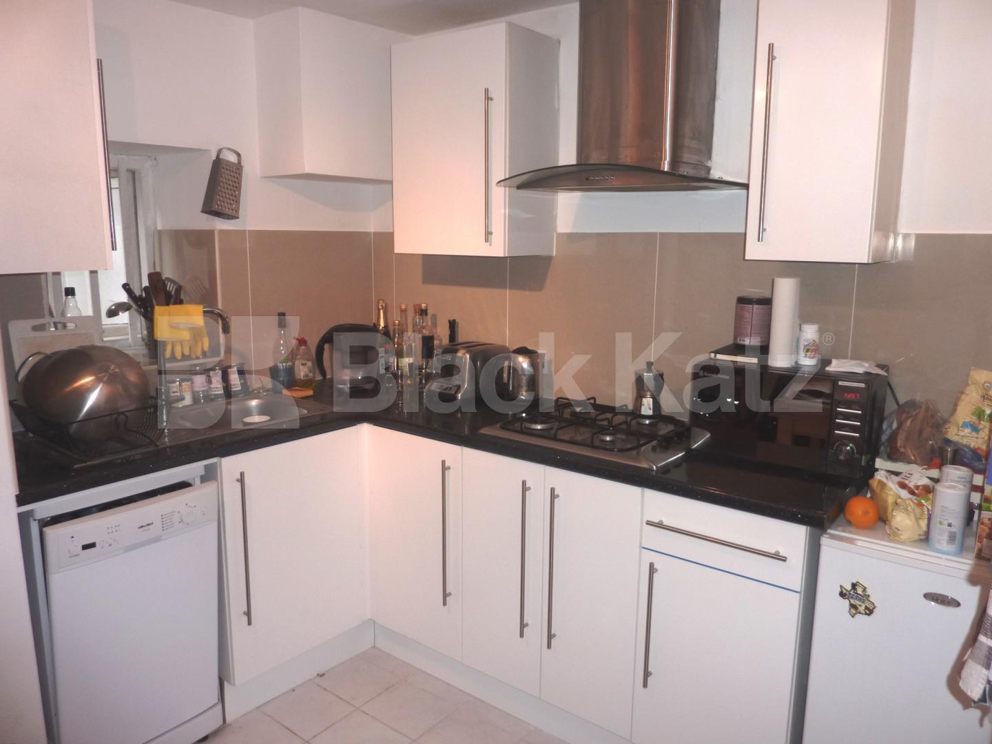 			LOCATION LOCATION LOCATION, 1 Bedroom, 1 bath, 1 reception Flat			 Marchmont Street, RUSSELL SQUARE